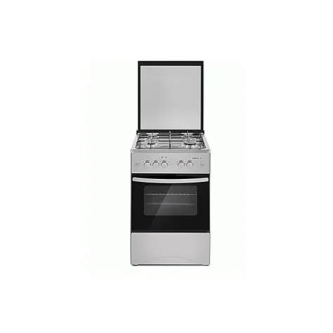 maxi gas cooker 5050 manual